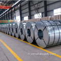 SGLCC 55% Galvalume Steel Coil AZ70 G550